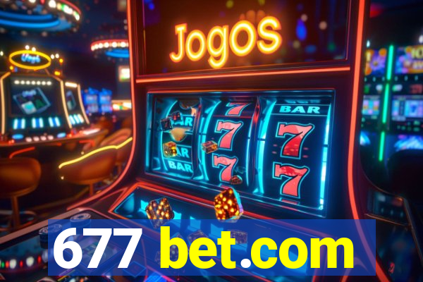 677 bet.com